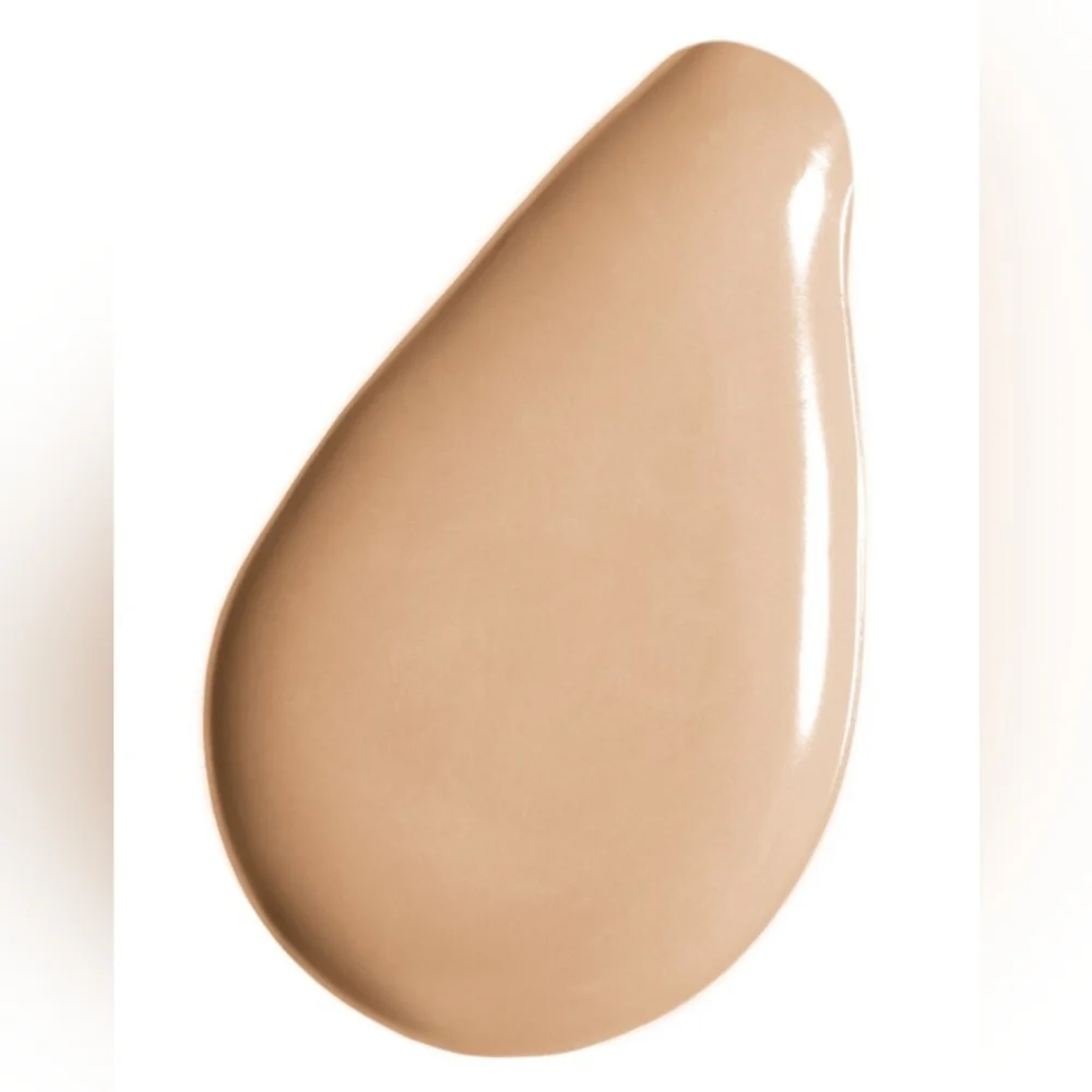 💚L'Oreal True Match Lumi Foundation - NWT - Classic Beige (C5) 1 oz